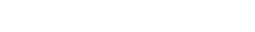 FORMACIÓN 360