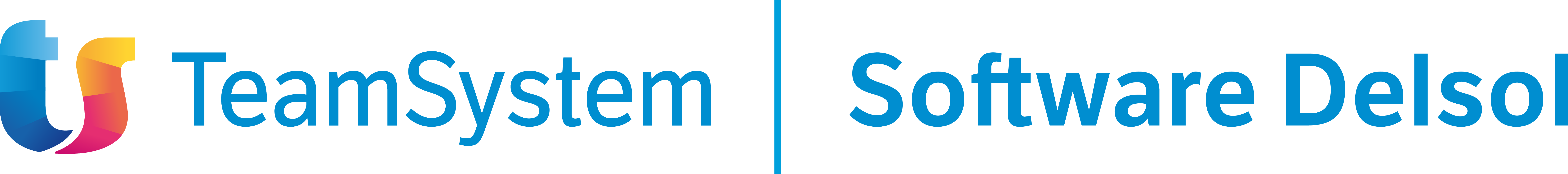 FORMACIÓN 360